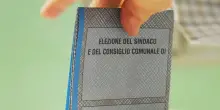 Elezioni, rendiconti assenti: "Non c’è trasparenza"