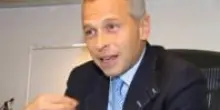 Tentato omicidio Cesaroni, il caso alle battute finali