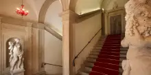 Michelangelo e Bologna: una mostra a Palazzo Fava per i 550 anni del genio rinascimentale