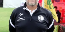 Futsal, pari e recriminazioni contro Real Fabrica