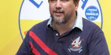Nasce il gruppo consiliare. Lega-Pdf-Lista per Ravenna