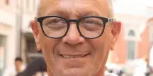 "Così si mettono in crisi i turisti"