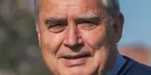 "Piano da 4 milioni per abbattere le barriere"