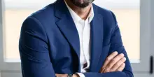 "Un boom di richieste dopo il Covid"