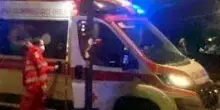 Ennesima rissa a bottigliate. Botte e paura a Correggio. Indagini su tre uomini in fuga