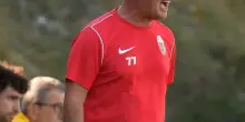 Pergolettese supera Ascoli 1-0 nei playoff Under 16 grazie a Bisetto