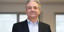 "Le esperienze in altre città dimostrano che è inefficace"