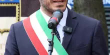 Lattuca: "La nostra è l’Ausl più efficiente"