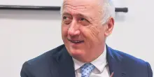 "I fatti parlano per me. Il vero problema è la mancanza di medici"