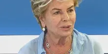 Nomine nelle partecipate : "Premiata solo la fedeltà, di meritocrazia non c’è traccia"