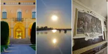 Giornate Fai autunno: le 11 bellezze da visitare gratis tra Bologna e provincia
