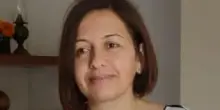 La criminologa su Gentiana: "Sottovalutati i fattori di rischio. Troppe denunce archiviate"