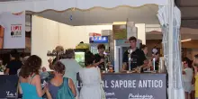 Il divertimento non è finito: tra eventi di gusto e festival