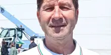 "Ma qui è meglio dei paesi esotici"