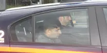 I cugini di Saman portati in carcere. Arrestati dopo l’ergastolo in appello. La Corte: "C’è il pericolo di fuga"