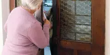 Truffe agli anziani, a Bologna 4 colpi in un giorno