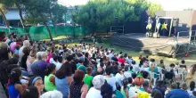 Tornano ’I teatri del mondo’. La rassegna invade le strade