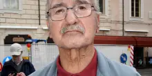 "Abito in periferia. Mia dimensione"