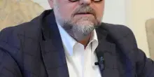 "Ateneo diviso in due, frattura da ricomporre"