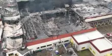 Inalca, presi altri campioni. Al via le analisi chimiche