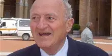Impianto sportivo intitolato a Tanoni