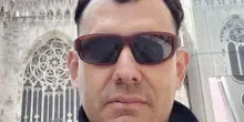 Duplice omicidio, oggi l’interrogatorio di Gennaro Maffia: sarà in videochiamata