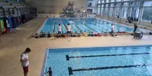 Piscina Ruggi di Imola: 1,8 milioni per il rilancio