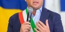 La fiera del cavallo a Ramiseto tra spettacoli, cibo e mercatini