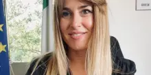 "Dagli interventi per l’A14 al ponte Garibaldi, si sbloccano gli interventi"