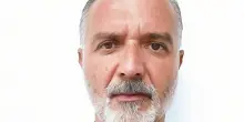 Giovane Robur pronta: "Siamo soddisfatti"
