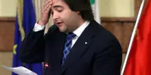 Vacchi (FdI): "Gestione fondi e nessun piano finanziario, non ci siamo"