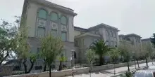 Colonie di Villa Marina. Roma chiama Pesaro : "Abbiamo bisogno di una buona parola"