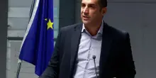 "Saremo un hub internazionale delle energie verdi"