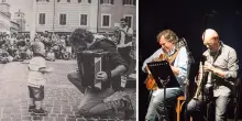 Come si diventa buskers? Ecco il corso per artisti di strada