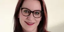 Indagini irrisolte e storie di cronaca. Il viaggio con Francesca Zanni