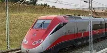 Ferrovia, addio bypass. Si va verso l’alta velocità . Esultano Fano e Marotta. Ricci grida allo "scippo"
