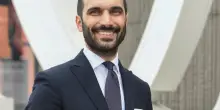 Ridurre gli sprechi. Certificazione ad hoc per Chef Express:: "Una sfida cruciale"