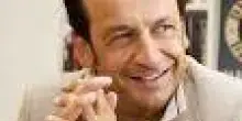 "Gli ordini sono ormai chiusi. Abbiamo fatto i listini alla cieca"
