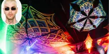 Monsterland Halloween Festival a Imola, ecco i primi nomi dello show