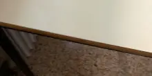Petardo in aula al ‘Serra’. Classe spostata di un piano