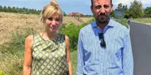 Ricostruzione post alluvione. A Savignano 700mila euro di lavori