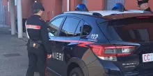Correggio, perseguita la collega e finisce ai domiciliari