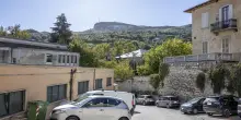 Incubo sosta: "Parcheggi residenti occupati dai cantieri"