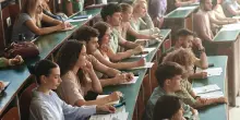 Semestre aperto di Medicina all’Unibo: come funziona per lezioni ed esami