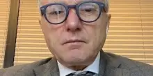 Spese senza giustificativi: "Forse c’era troppa fiducia"