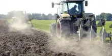 Pac nel Fondo unico . Cia: "Danni incalcolabili per la nostra agricoltura"