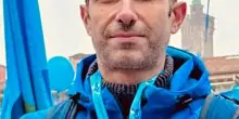 La denuncia della Uil: "Infortuni sul lavoro in crescita, nelle aziende non c’è sicurezza"