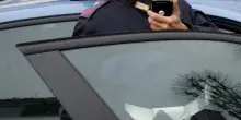 Accoltella il rivale dopo una lite. Accusato di tentato omicidio