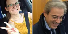 Sara Pedri, il pm va in Appello: “Ex primari assolti dal giudice senza aver valutato le prove”