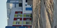 Casa della Comunità, in ottobre il nuovo parcheggio